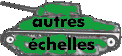 retour au menu autres �chelles