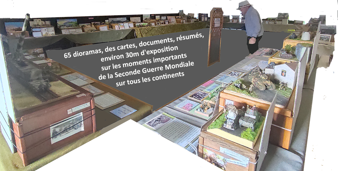 mon expo