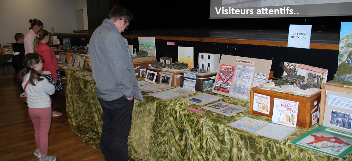 mon expo