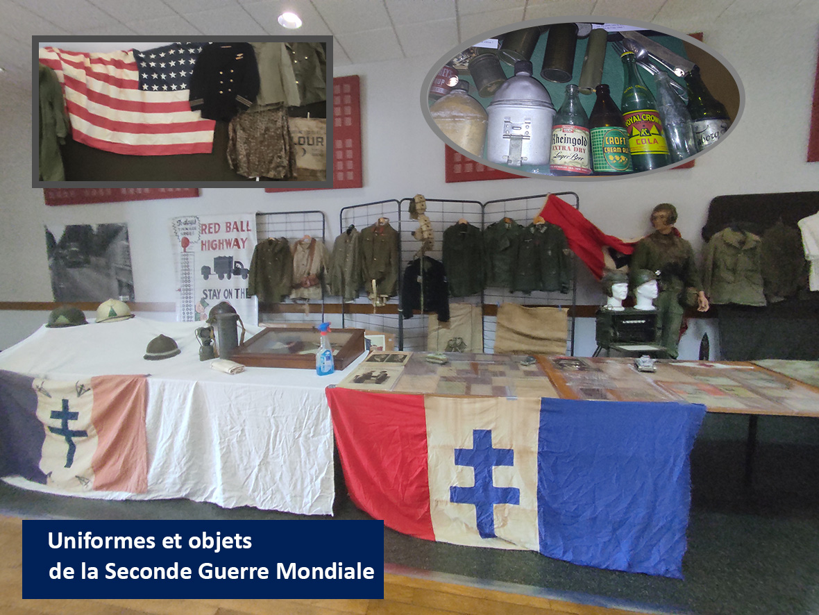mon expo
