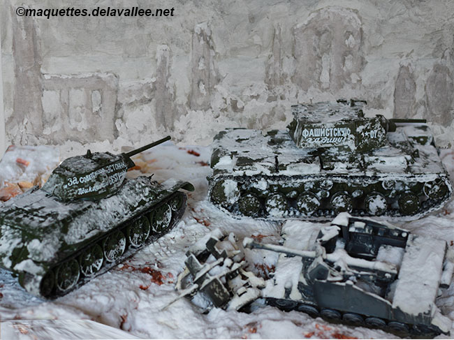 Stalingrad photo 1