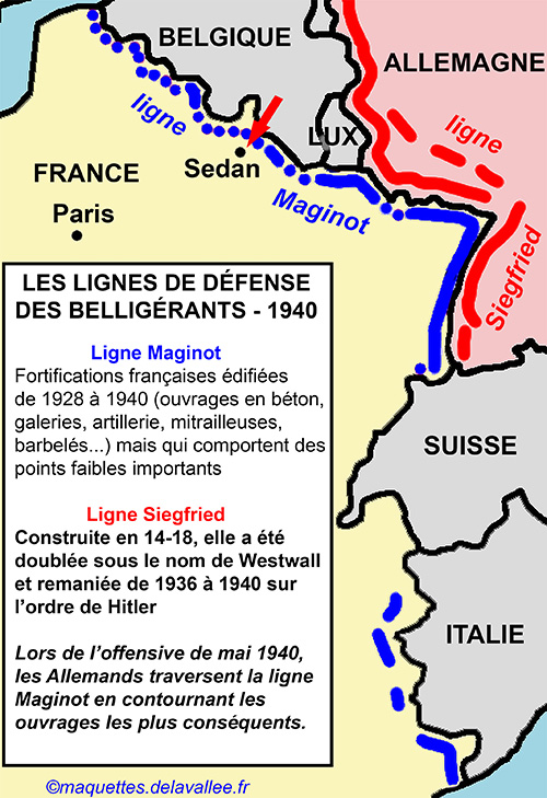 carte drle de guerre-3940