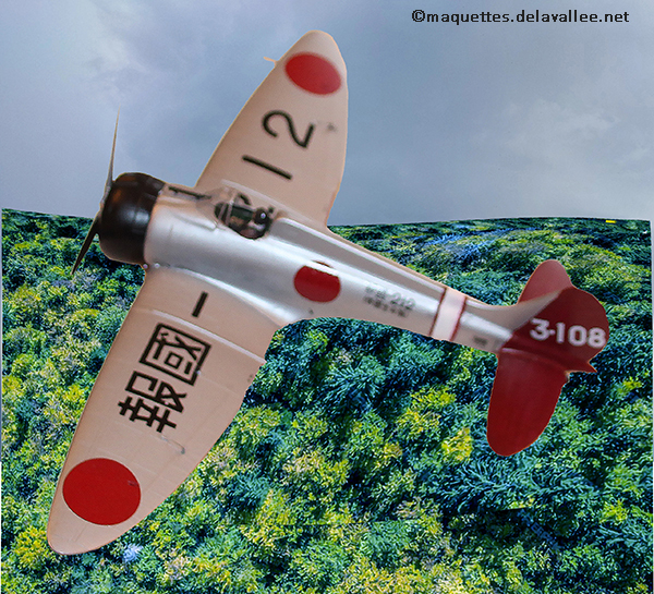 guerre sino-japonaise photo 1