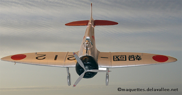 guerre sino-japonaise photo 3