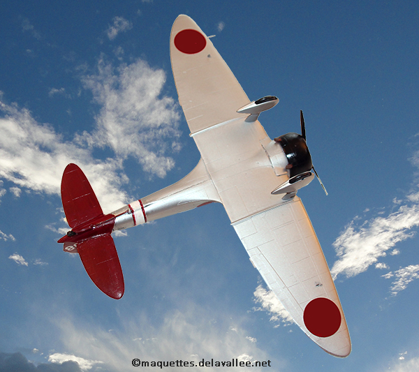 guerre sino-japonaise photo 4