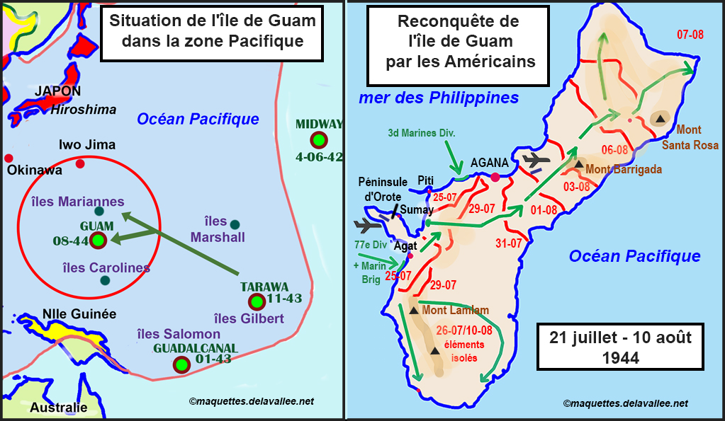 carte Guam-44