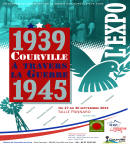 expo Courville 2024